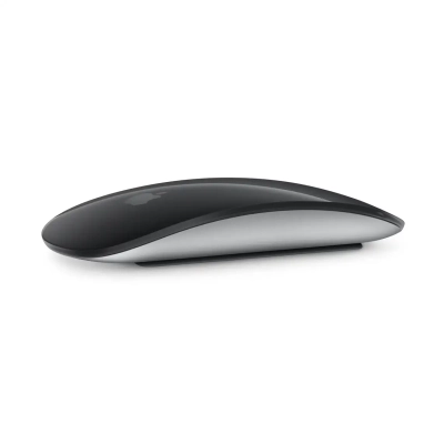 Apple Magic Mouse Price In USA